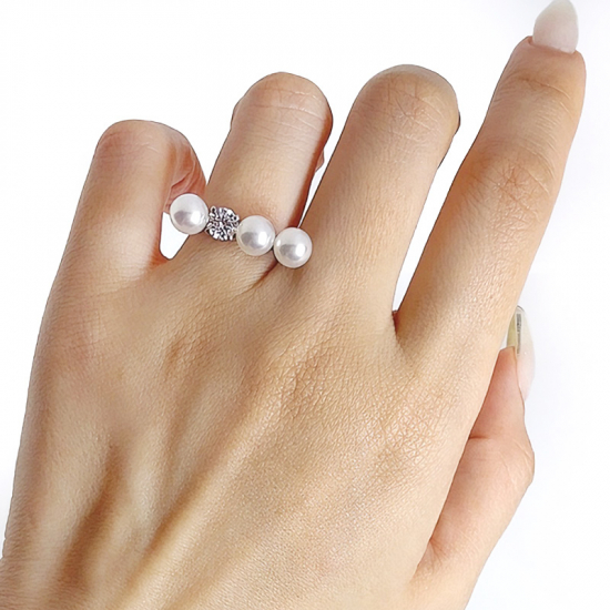 饤ѡ륽 ѡ 俿ѡ롡䡡ѡ롡Х󥹥