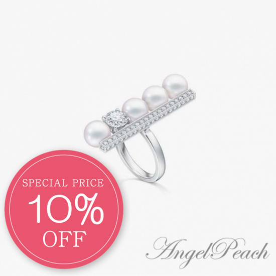 ָSALE 饤ѡѥ ѡ 俿䡡ѡ롡ּѡ롡