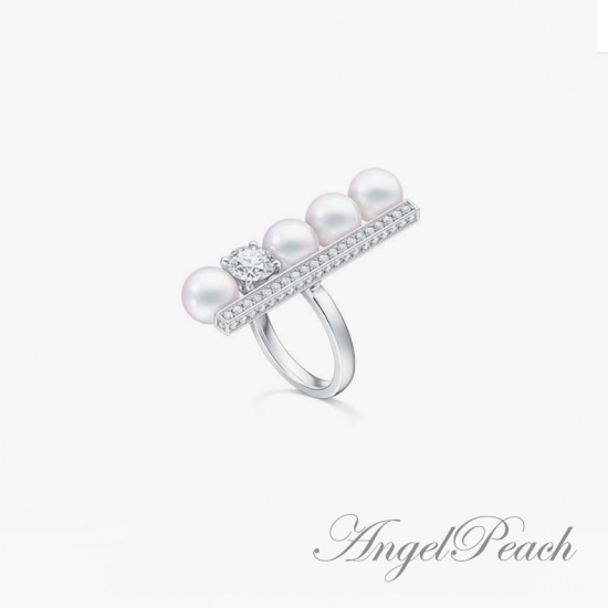 饤ѡѥ ѡ 俿䡡ѡ롡ּѡ롡