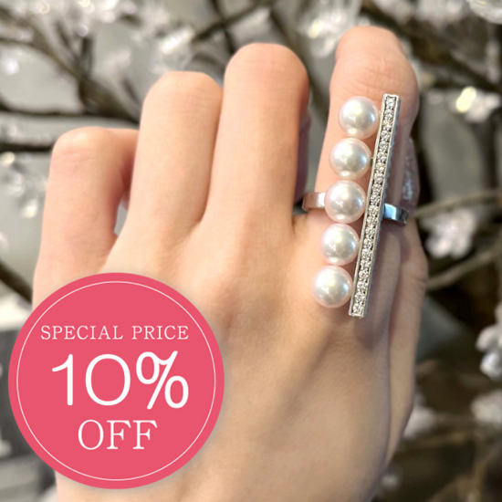  ָSALE 5pѡѥ ѡ 俿ѡ