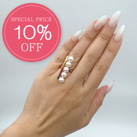 ָSALE  5pѡ ѡ 俿 ʤѡ롡