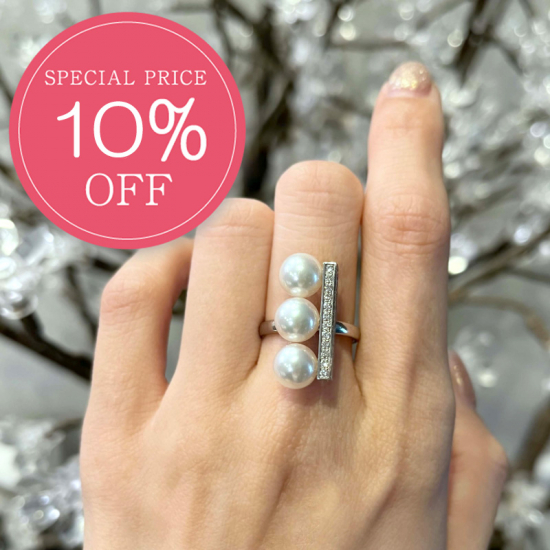 ָSALE  3pѡѥ ѡ 俿  ѡ