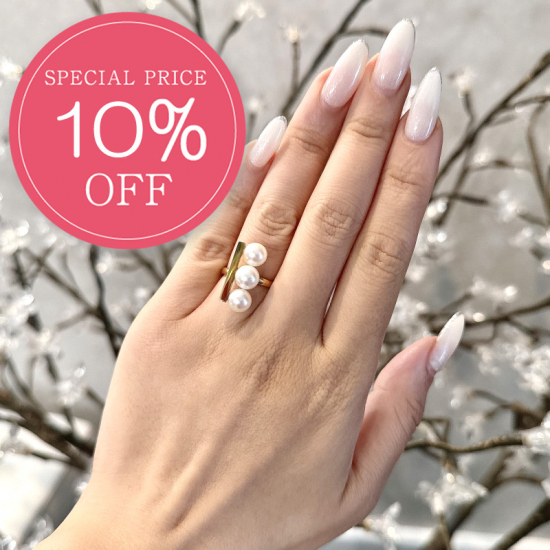 ָSALE  3pѡ ѡ 俿 ʤѡ