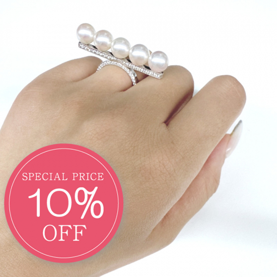 ָSALE  5pͥ㡼ѥ ѡ 俿  ѥסѡ롡