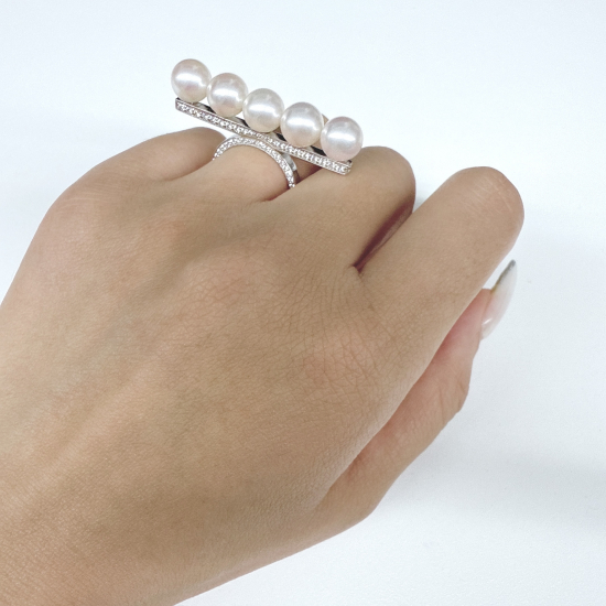 5pͥ㡼ѥ ѡ 俿  ѥסѡ롡