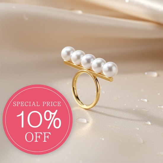 ָSALE 5pͥ㡼 ѡ 俿 ʤѡ