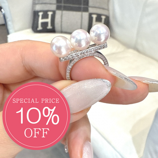 ָSALE  ¨Ǽꡡ3pͥѥ ѡ 俿 ѡ롡䡡ּ饹ѡѡ3Хѡ 