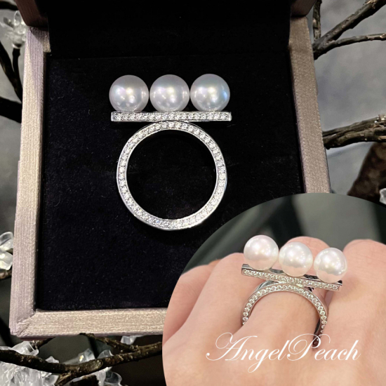 ¨Ǽꡡ3pͥѥ ѡ 俿 ѡ롡䡡ּ饹ѡѡ3Хѡ 