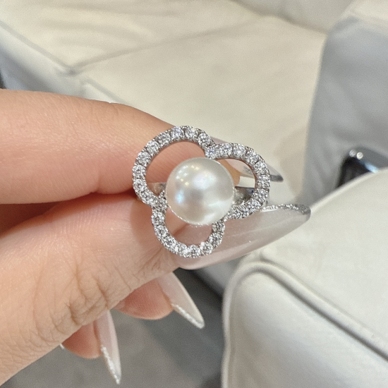 ڿ͹ɡۡġѡ롡ּѡ롡ּ饹ѡѡ롡ġۥ磻ȷϡԥ󥯷ϡǽ