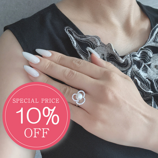 ָSALE   ĥ󥰡ѡ롡ּѡ롡ּ饹ѡѡ롡ġۥ磻ȷϡԥ󥯷ϡǽ