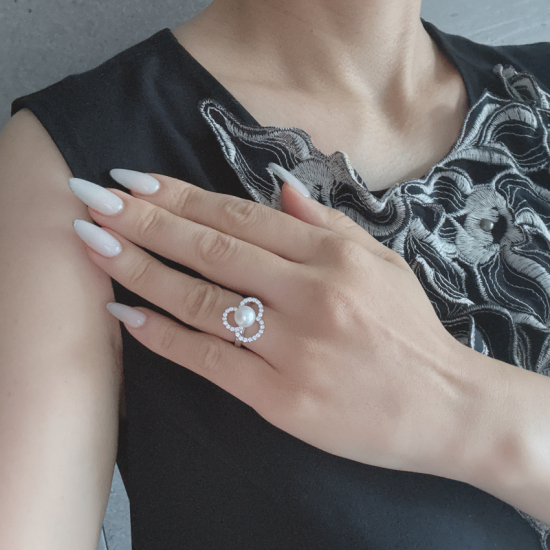 ĥ󥰡ѡ롡ּѡ롡ּ饹ѡѡ롡ġۥ磻ȷϡԥ󥯷ϡǽ