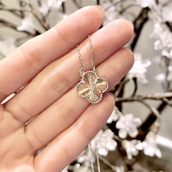 <img class='new_mark_img1' src='https://img.shop-pro.jp/img/new/icons24.gif' style='border:none;display:inline;margin:0px;padding:0px;width:auto;' />ڥȥåʡ39900˳ʢ2024ǯۥǡץͥå쥹  ͥå쥹 襷Ħ1Pˡ襷祷