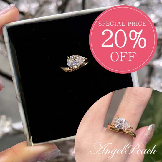 <img class='new_mark_img1' src='https://img.shop-pro.jp/img/new/icons20.gif' style='border:none;display:inline;margin:0px;padding:0px;width:auto;' /> WINTER SALE 20%OFFۥڥץåȥ˥奢󥹥 AP