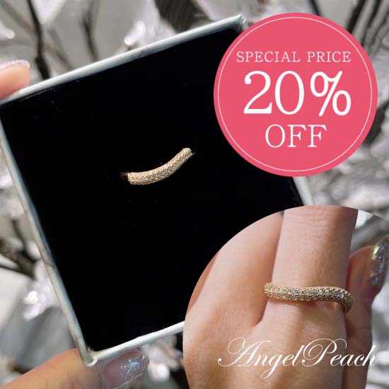 <img class='new_mark_img1' src='https://img.shop-pro.jp/img/new/icons20.gif' style='border:none;display:inline;margin:0px;padding:0px;width:auto;' /> WINTER SALE 20%OFFۥϡե˥ƥ˥奢󥹥 AP