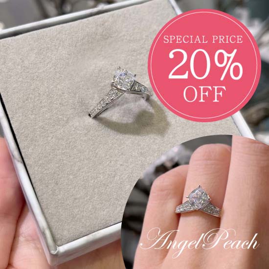 <img class='new_mark_img1' src='https://img.shop-pro.jp/img/new/icons20.gif' style='border:none;display:inline;margin:0px;padding:0px;width:auto;' /> WINTER SALE 20%OFFۥե AP