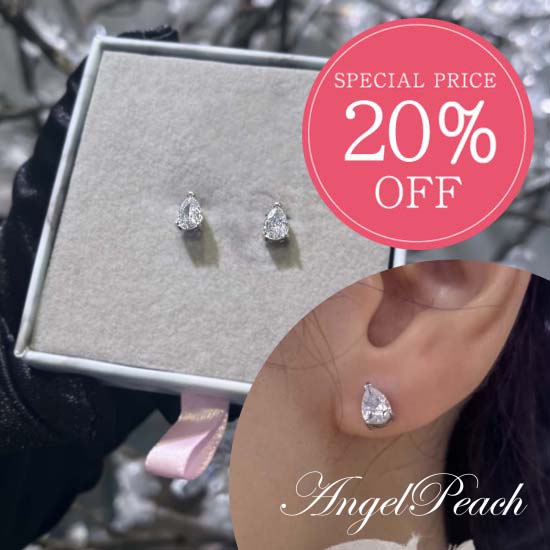 <img class='new_mark_img1' src='https://img.shop-pro.jp/img/new/icons20.gif' style='border:none;display:inline;margin:0px;padding:0px;width:auto;' /> WINTER SALE 20%OFFۥڥץå1ctԥ AP