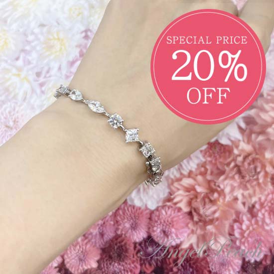 <img class='new_mark_img1' src='https://img.shop-pro.jp/img/new/icons20.gif' style='border:none;display:inline;margin:0px;padding:0px;width:auto;' /> WINTER SALE 20%OFFۥޥåȥ֥쥹å