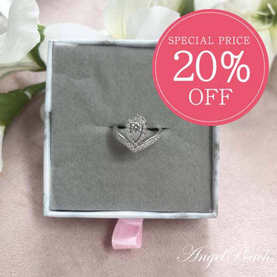 <img class='new_mark_img1' src='https://img.shop-pro.jp/img/new/icons20.gif' style='border:none;display:inline;margin:0px;padding:0px;width:auto;' /> WINTER SALE 20%OFFۥåȥ 0.7ct  祻ե̥å