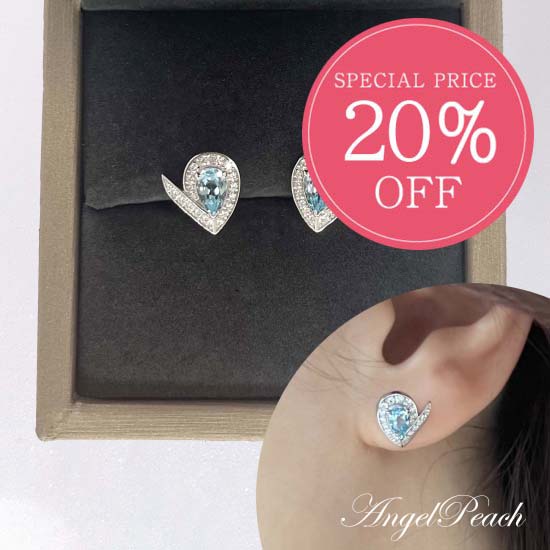 <img class='new_mark_img1' src='https://img.shop-pro.jp/img/new/icons20.gif' style='border:none;display:inline;margin:0px;padding:0px;width:auto;' /> WINTER SALE 20%OFFۥåȥ ޥߥС ŷޥ