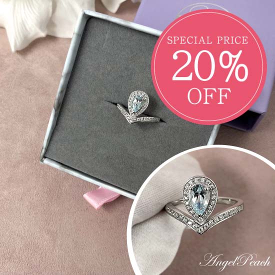 <img class='new_mark_img1' src='https://img.shop-pro.jp/img/new/icons20.gif' style='border:none;display:inline;margin:0px;padding:0px;width:auto;' /> WINTER SALE 20%OFFۥåȥ 0.7ct  ޥߥСޥѡ 祻ե̥å