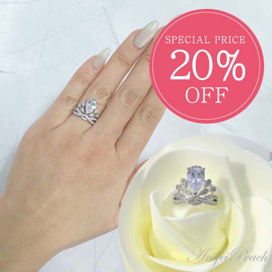 <img class='new_mark_img1' src='https://img.shop-pro.jp/img/new/icons20.gif' style='border:none;display:inline;margin:0px;padding:0px;width:auto;' /> WINTER SALE 20%OFFۥ祻ե̡ڥץ󥰡åȥ󥰡祻ե̥åȡ