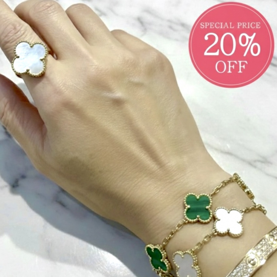 <img class='new_mark_img1' src='https://img.shop-pro.jp/img/new/icons20.gif' style='border:none;display:inline;margin:0px;padding:0px;width:auto;' />WEEK SALEۡڿ͵꡼20%OFFۥޥåСޥå󥰡ޥåסޥ饫ȡѥĳ