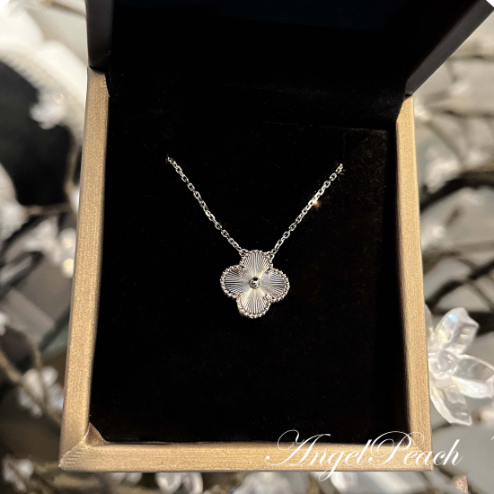 <img class='new_mark_img1' src='https://img.shop-pro.jp/img/new/icons14.gif' style='border:none;display:inline;margin:0px;padding:0px;width:auto;' />18kۥ襷ĦꡡơСͥå쥹 ɥ顼С