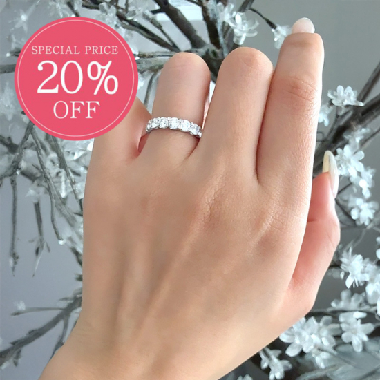  WINTER SALE 20%OFFۥ饦ɥǡϡե˥ƥ󥰡˥ƥ  ͹ɡ͹䡡AP͹