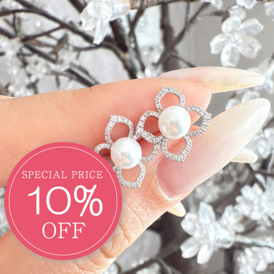 ָSALE եѡԥ ͹ɡѡ6Сѡ롡ѡ롡