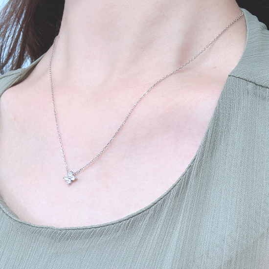 <img class='new_mark_img1' src='https://img.shop-pro.jp/img/new/icons14.gif' style='border:none;display:inline;margin:0px;padding:0px;width:auto;' />ڥۥƥե롼ͥå쥹  AP ͹ɡС