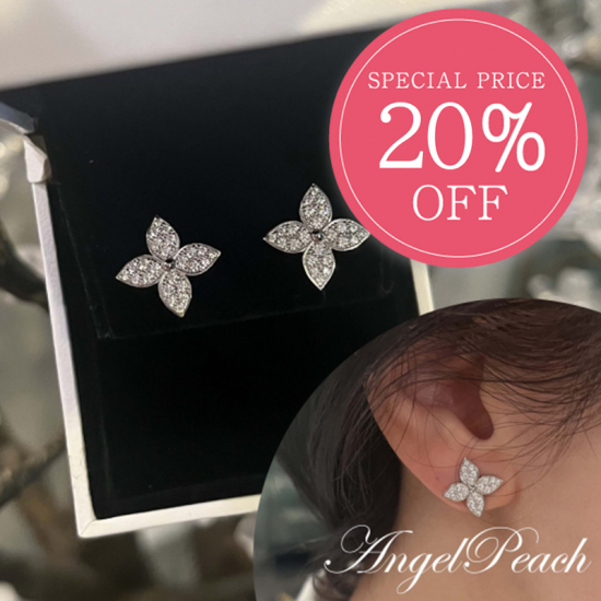 Summer SALE 20%OFFۥ֥åԥ ͹