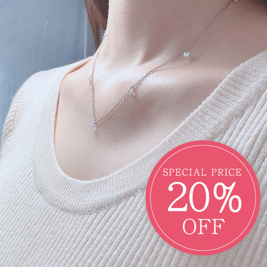 <img class='new_mark_img1' src='https://img.shop-pro.jp/img/new/icons20.gif' style='border:none;display:inline;margin:0px;padding:0px;width:auto;' />Summer SALE 20%OFFۥꥨͥå쥹  AP ͹