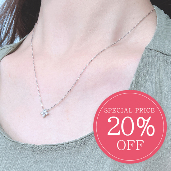<img class='new_mark_img1' src='https://img.shop-pro.jp/img/new/icons20.gif' style='border:none;display:inline;margin:0px;padding:0px;width:auto;' />Summer SALE 20%OFFۥƥե롼ͥå쥹  AP ͹ɡС