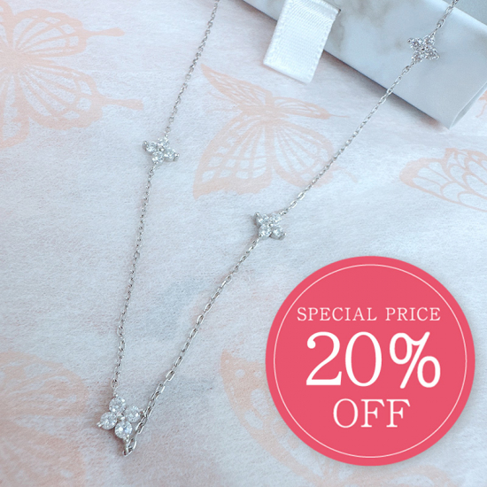 <img class='new_mark_img1' src='https://img.shop-pro.jp/img/new/icons20.gif' style='border:none;display:inline;margin:0px;padding:0px;width:auto;' />Summer SALE 20%OFFۥƥե롼 5եͥå쥹  AP ͹ɡAP䡡С
