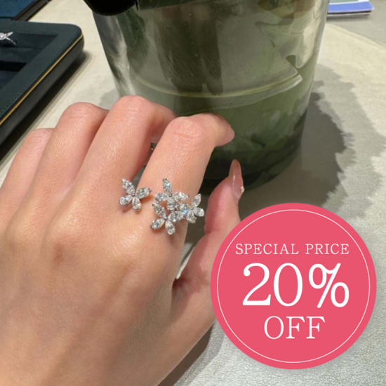 <img class='new_mark_img1' src='https://img.shop-pro.jp/img/new/icons20.gif' style='border:none;display:inline;margin:0px;padding:0px;width:auto;' />Summer SALE 20%OFF ץƥХե饤ȥ ͹ 