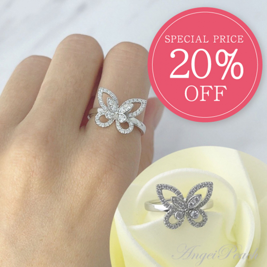 <img class='new_mark_img1' src='https://img.shop-pro.jp/img/new/icons20.gif' style='border:none;display:inline;margin:0px;padding:0px;width:auto;' />Summer SALE 20%OFFۥ󥰥ѥԥ ߥ  AP ͹ С