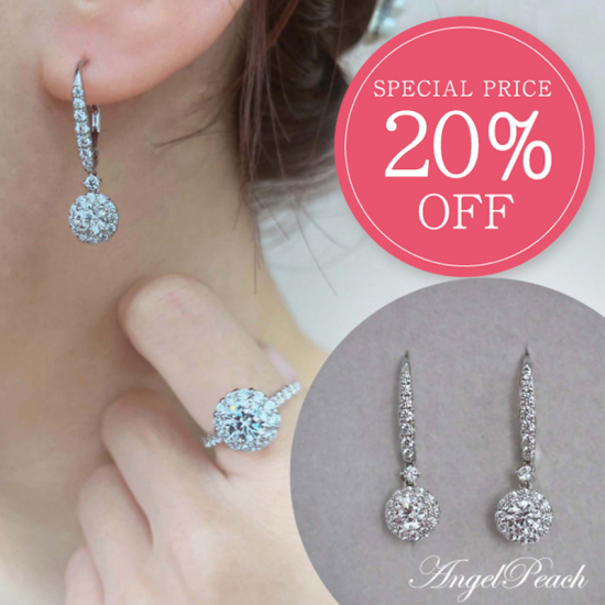 <img class='new_mark_img1' src='https://img.shop-pro.jp/img/new/icons20.gif' style='border:none;display:inline;margin:0px;padding:0px;width:auto;' />Summer SALE 20%OFFiconԥԥ0.5ctԥ饦ɥåȥԥ ֤鲼ԥicon꡼͹