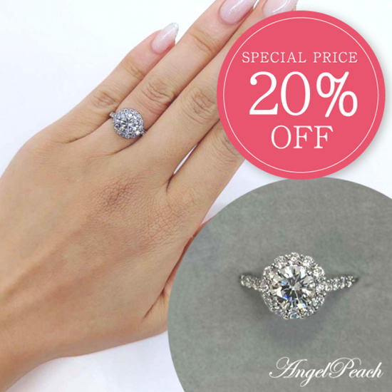 <img class='new_mark_img1' src='https://img.shop-pro.jp/img/new/icons20.gif' style='border:none;display:inline;margin:0px;padding:0px;width:auto;' />Summer SALE 20%OFF icon  1ct 2ct  AP ͹ 