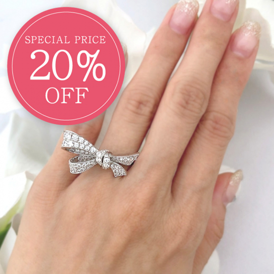 <img class='new_mark_img1' src='https://img.shop-pro.jp/img/new/icons20.gif' style='border:none;display:inline;margin:0px;padding:0px;width:auto;' />Summer SALE 20%OFF ܥ AP ͹