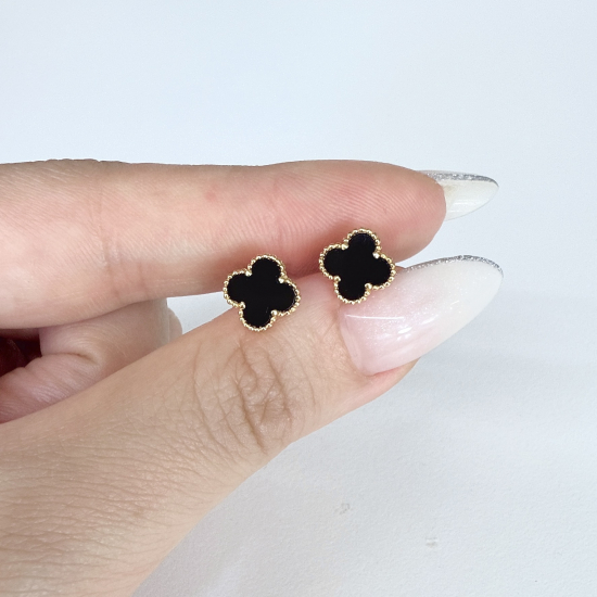 <img class='new_mark_img1' src='https://img.shop-pro.jp/img/new/icons24.gif' style='border:none;display:inline;margin:0px;padding:0px;width:auto;' />ڥȥåȡץۿ̤ѡ37,900˳ʢ24,900ߡȡСԥ   ˥ߥɥ顼ȥԥܲƱǥåդ