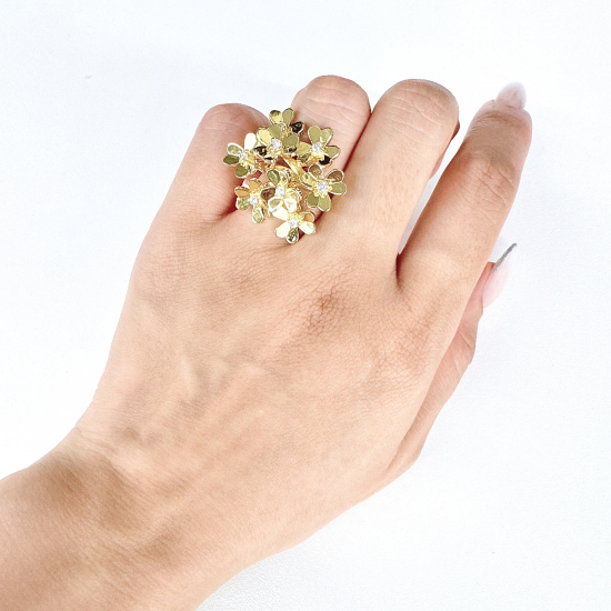 <img class='new_mark_img1' src='https://img.shop-pro.jp/img/new/icons24.gif' style='border:none;display:inline;margin:0px;padding:0px;width:auto;' />ڥȥåȡץSALEۡ45,900˳ʢեСߥˡ8ե    󥰥8.9.10