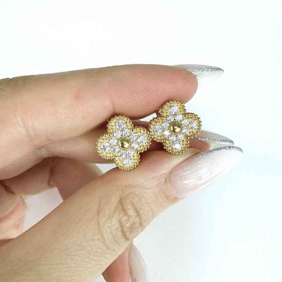 天然ダイヤモンド　ピアス　保証書付　未使用❣️ 楽天市場】PT ダイヤモンド ピアス 0.2ct 片耳用 無色透明 FG