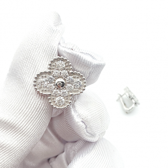 <img class='new_mark_img1' src='https://img.shop-pro.jp/img/new/icons16.gif' style='border:none;display:inline;margin:0px;padding:0px;width:auto;' />ڥȥåʡ˳ʢơСԥѥס䡡С顼