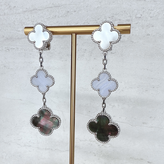 <img class='new_mark_img1' src='https://img.shop-pro.jp/img/new/icons24.gif' style='border:none;display:inline;margin:0px;padding:0px;width:auto;' />ڥץSALEȥåʡ 59,900ߢ˳  С3Ϣץԥĳߥ륻ɥˡ߹ĳС顼