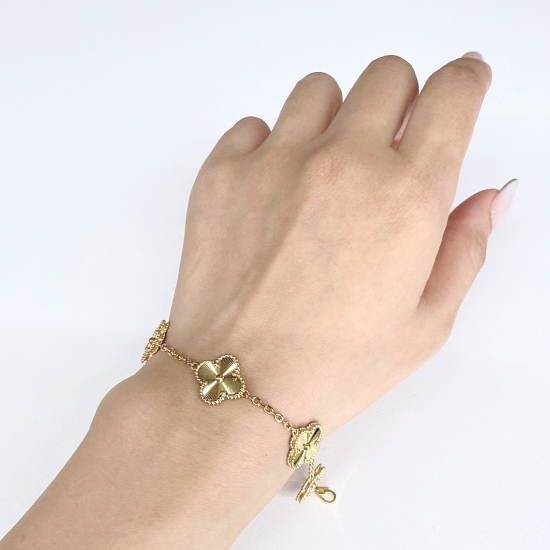 <img class='new_mark_img1' src='https://img.shop-pro.jp/img/new/icons24.gif' style='border:none;display:inline;margin:0px;padding:0px;width:auto;' />ڥȥåȡץʡ49,900 ˳ʢ̤ѡ襷Ħꡡ硼硼֥쥹å ơС ɥ顼