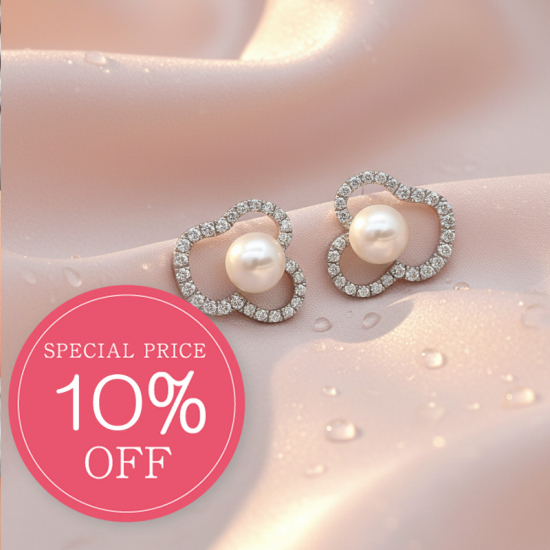 <img class='new_mark_img1' src='https://img.shop-pro.jp/img/new/icons24.gif' style='border:none;display:inline;margin:0px;padding:0px;width:auto;' />ָSALE ĥԥѡ롡ǹ饢䡡ѡѡѡ롡俿ּ饹