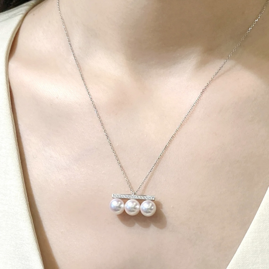 18k 3Хѡͥå쥹俿䡡ѡ ѥܥɻ