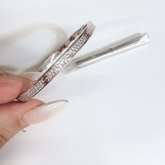 PT オパール　2.01ct ダイヤモンド　ピアス　新品 Pierce – YON (ヨン）| 公式オンラインサイト