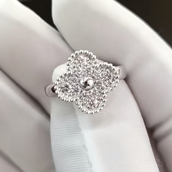 18kۥܥɻ С󥰡18kwg 18kyg 18kpg