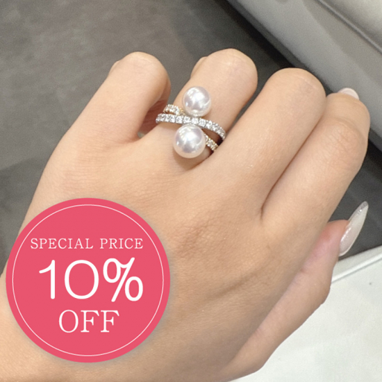 ָSALE  ѡǥ奪󥰡AP͹ɡѡ8С6Сּѡ롡ѡ롡ּѡ롡ѡ